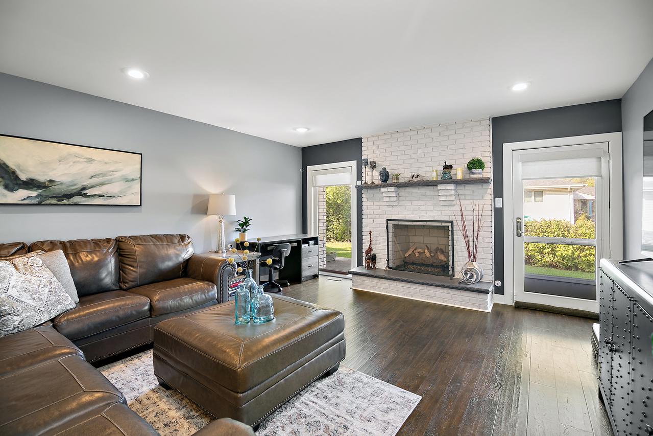 7732 W 158th Ct., Orland Park, IL 60462