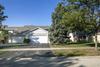 New Homes For Sale This Week That Attend Victor J Andrew High School: October 10th to October 16th