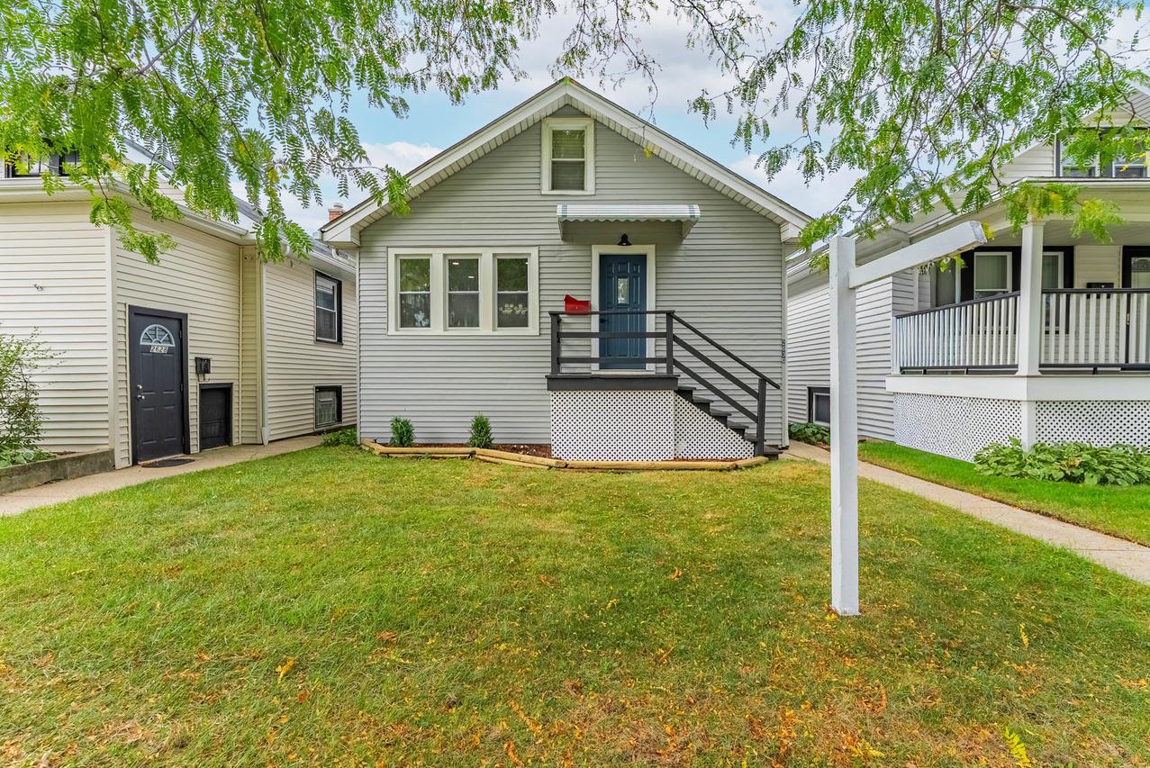 2630 N Austin Ave., Chicago, IL 60639