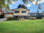 New Homes For Sale This Week That Attend Erickson Elementary School: October 10th to October 16th