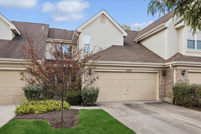New Homes with Master Bedrooms on the 1st Floor That Attend Hillside Elementary School: October 11th to October 17th