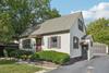 New Homes For Sale This Week That Attend Central Middle School: October 10th to October 16th