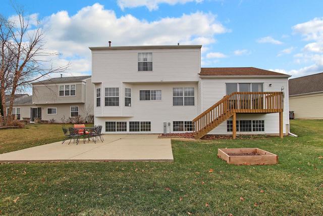 962 Annadale Dr., Elgin, IL 60123