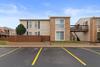 New Homes with Master Bedrooms on the 1st Floor That Attend Eisenhower Junior High School: October 11th to October 17th