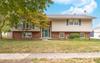 New Homes For Sale This Week That Attend Bloomington High School: October 10th to October 16th