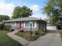 New Homes For Sale This Week That Attend Rockford East High School: October 10th to October 16th