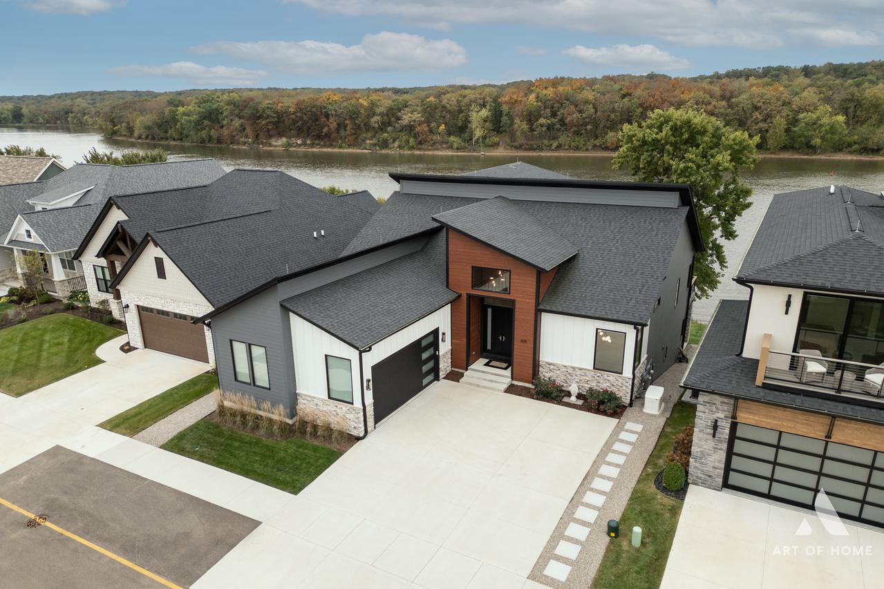 309 Leeward Way, Ottawa, IL 61350