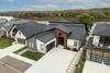 New Homes For Sale This Week That Attend Ottawa Township High School: October 10th to October 16th