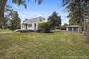New Homes For Sale This Week That Attend York Center Elementary School: October 10th to October 16th
