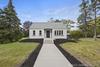 New Homes For Sale This Week That Attend York Center Elementary School: October 10th to October 16th