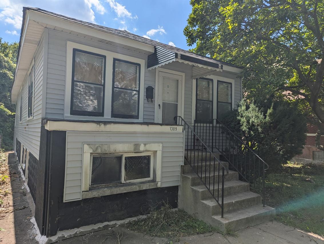 1309 W 110th Pl., Chicago, IL 60643