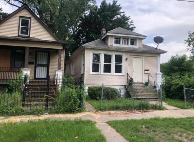 241 W 104th Pl., Chicago, IL 60628
