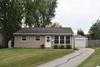 New Homes For Sale This Week in Quincy: October 10th to October 16th