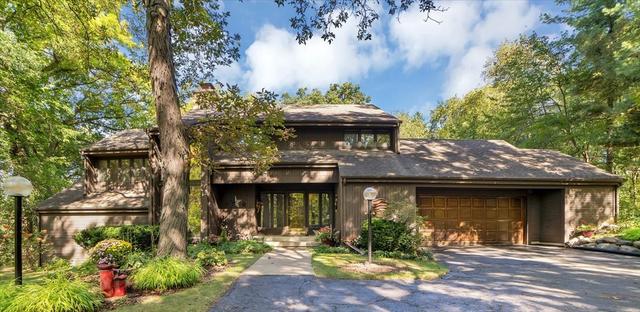 New Homes For Sale This Week in Elburn: October 10th to October 16th