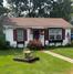 New Homes For Sale This Week That Attend H D Jacobs High School: October 10th to October 16th
