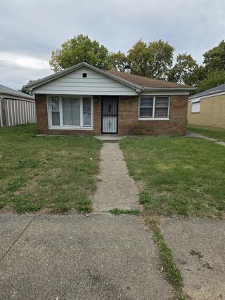 New Homes For Sale This Week That Attend Diekman Elementary School: October 10th to October 16th