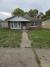 New Homes For Sale This Week That Attend Diekman Elementary School: October 10th to October 16th