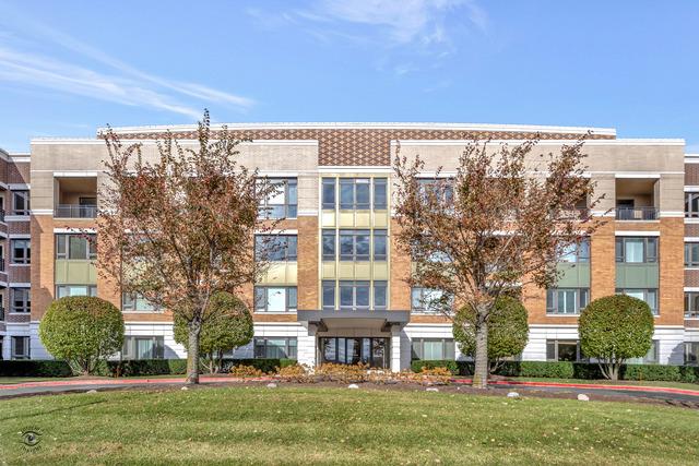 1000 Village Center Dr. #105, Burr Ridge, IL 60527