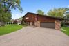 New Homes For Sale This Week in Palos Hills: October 10th to October 16th