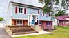 New Homes For Sale This Week That Attend Centennial School: October 17th to October 23rd