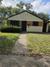 New Homes For Sale This Week That Attend Thornridge High School: October 10th to October 16th