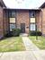 New Homes For Sale This Week in Villa Park: October 10th to October 16th