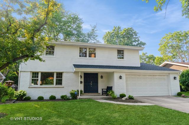 New Homes For Sale This Week That Attend Attea Middle School: October 10th to October 16th