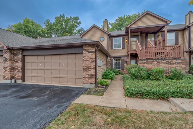 New Homes with Master Bedrooms on the 1st Floor That Attend Briar Glen Elementary School: October 11th to October 17th