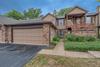 New Homes with Master Bedrooms on the 1st Floor That Attend Briar Glen Elementary School: October 11th to October 17th