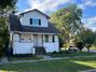 New Homes For Sale This Week in North Chicago: October 10th to October 16th