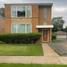 New Homes For Sale This Week That Attend Proviso West High School: October 10th to October 16th