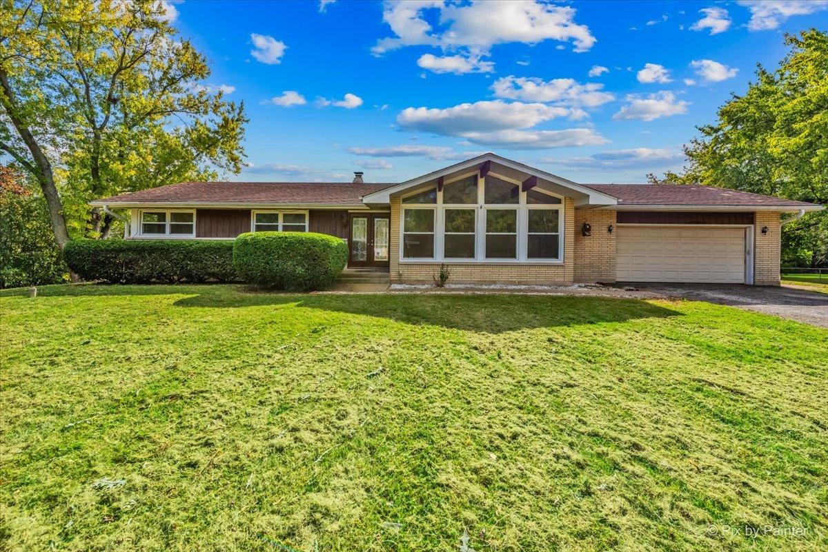 24251 W Bayview Rd., Antioch, IL 60002