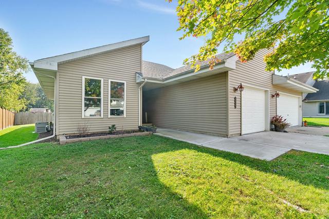 New Homes with Master Bedrooms on the 1st Floor in Diamond: October 11th to October 17th