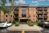 New Homes with Master Bedrooms on the 1st Floor That Attend Eisenhower Junior High School: October 11th to October 17th