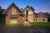 New Homes For Sale This Week in Crete: October 10th to October 16th