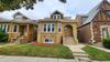 New Homes For Sale This Week That Attend Schurz High School: October 10th to October 16th