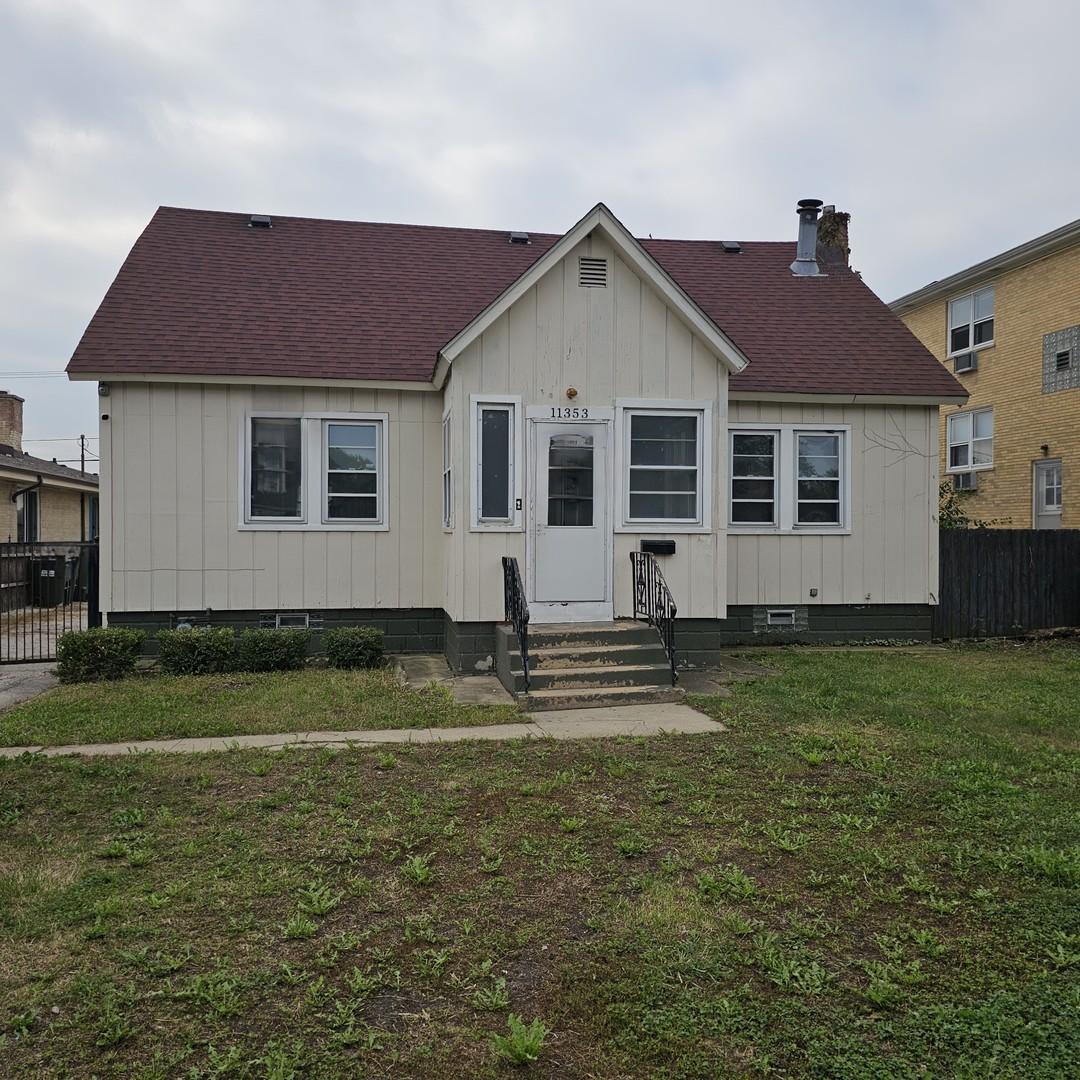 11353 W Grand Ave., Melrose Park, IL 60164