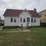 New Homes For Sale This Week in Melrose Park: October 10th to October 16th
