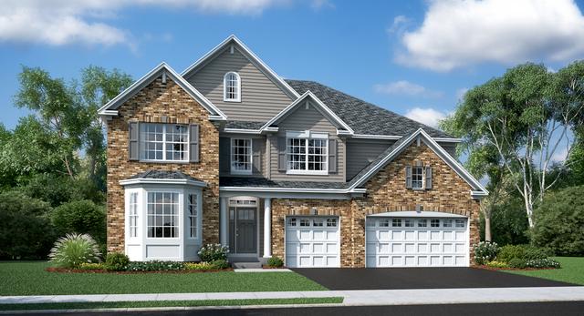 Homes Just Sold That Attend Ferson Creek Elementary School: May 19th to May 25th