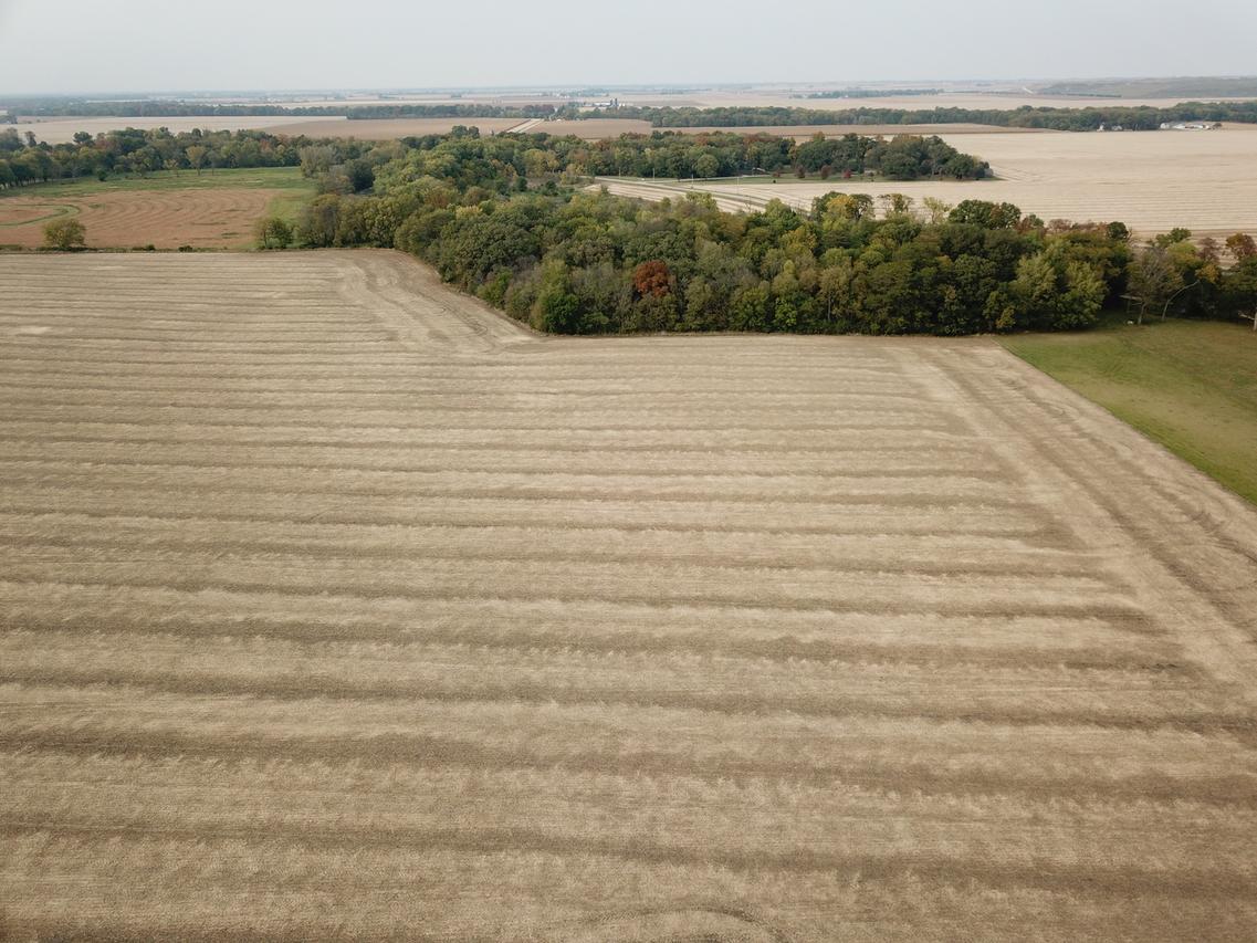 13301 East 1875 N Rd., Pontiac, IL 61764