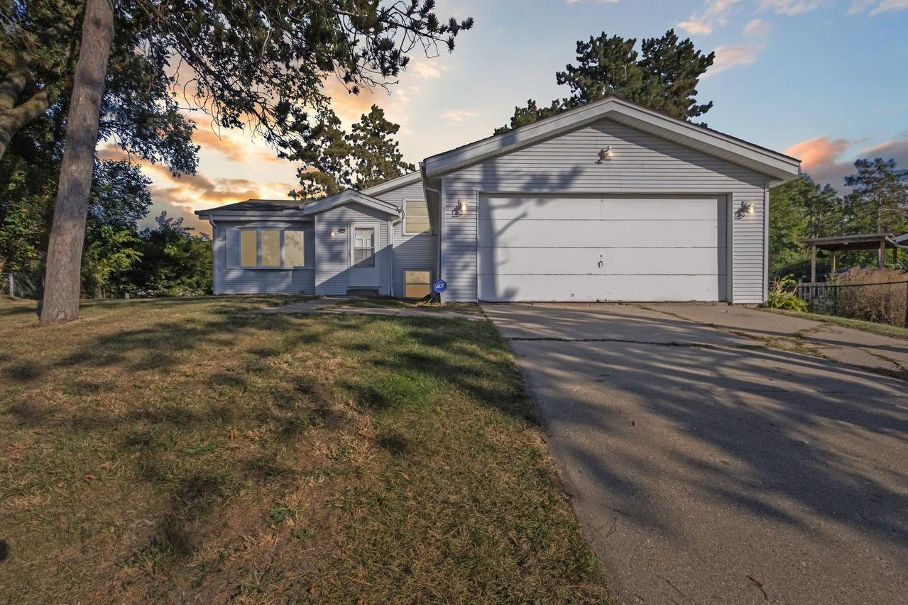 2724 Norway Pine Rd., Rockford, IL 61109