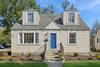New Homes with Master Bedrooms on the 1st Floor That Attend York Community High School: October 11th to October 17th