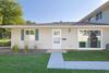 New Homes with Master Bedrooms on the 1st Floor That Attend Enders-Salk Elementary School: October 11th to October 17th
