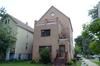 New Homes For Sale This Week That Attend Beaubien Elementary School: October 10th to October 16th