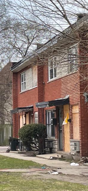 1309 E 75th St., Chicago, IL 60619