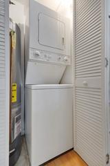 6443 Clarendon Hills Rd. #206, Willowbrook, IL 60527