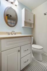 6443 Clarendon Hills Rd. #206, Willowbrook, IL 60527