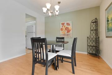 6443 Clarendon Hills Rd. #206, Willowbrook, IL 60527