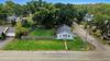 New Homes For Sale This Week in Dixon: October 10th to October 16th
