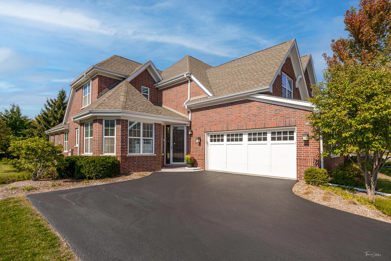 2286 Washington Dr., Northbrook, IL 60062